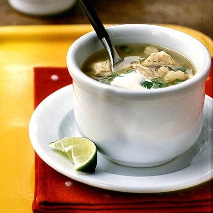 posole-tomatillo-chicken-and-hominy-soup image