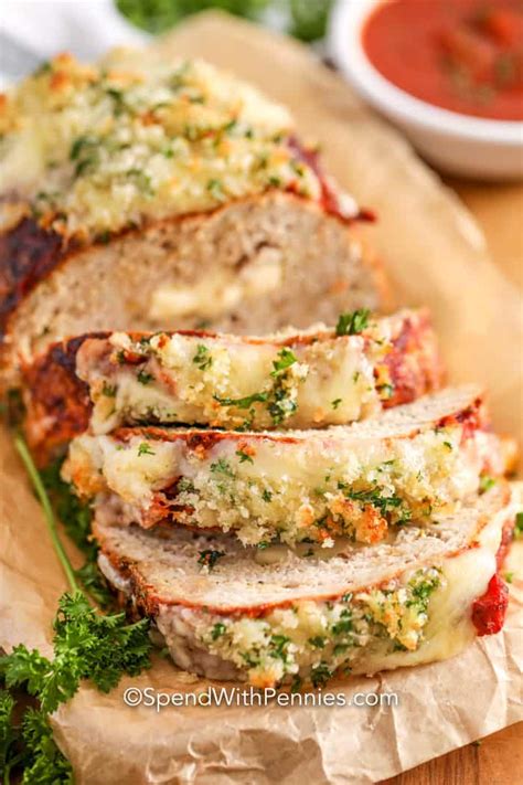 parmesan-chicken-meatloaf-spend-with-pennies image