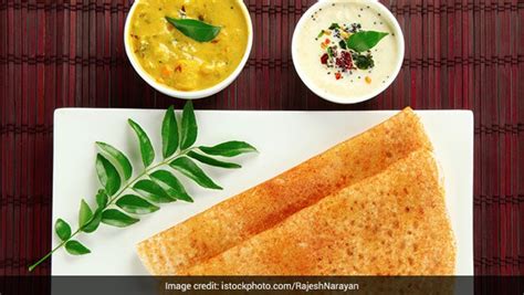 masala-dosa-recipe-ndtv-food image