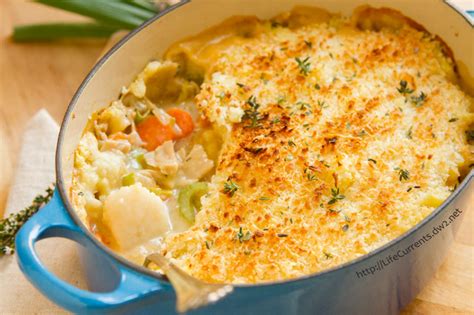seafood-shepherds-pie-or-fishermans-pie-life-currents image
