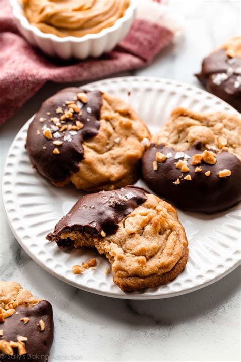 peanut-butter-chocolate-half-moons-sallys-baking image