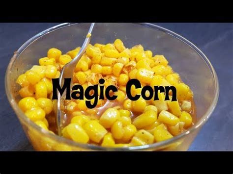 magic-corn-spicy-sweetcorn-recipe-sweetcorn-with image