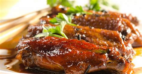 10-best-oriental-chicken-wings-recipes-yummly image