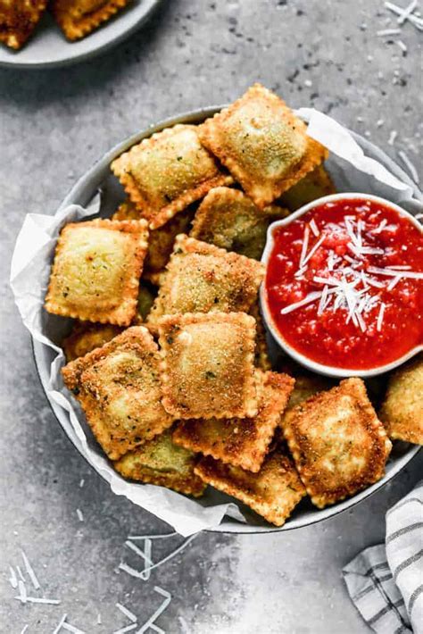 the-best-toasted-ravioli-tastes-better-from-scratch image