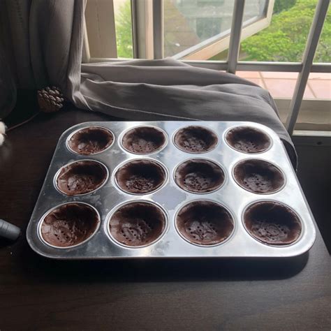 dark-chocolate-tarts-recipe-made-simple-by image