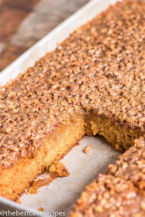 amish-cake-easy-9x13-cake-recipe-with-butter-nut image