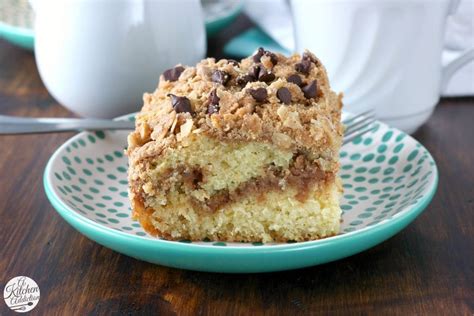 peanut-butter-crumble-coffee-cake-a-kitchen-addiction image