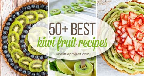 50-best-kiwi-recipes-kiwi-fruit-round-up image