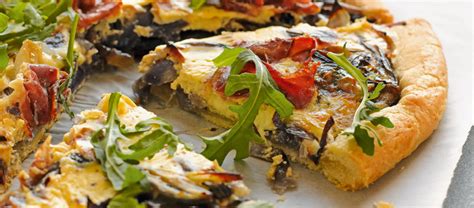 caramelised-red-onion-cheese-tart-the-great-british image