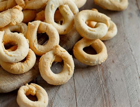 everything-you-need-to-know-about-taralli-bellaitalia image