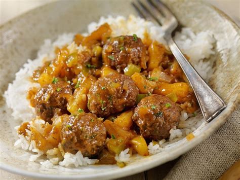 classic-sweet-and-sour-pineapple-meatballs image