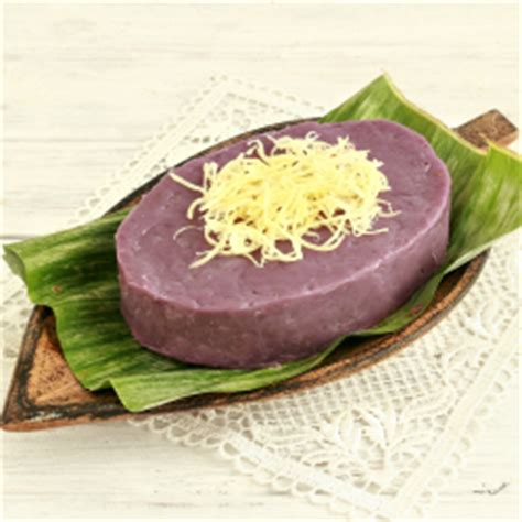 ube-halaya-recipe-purple-yam-jam-foxy-folksy image