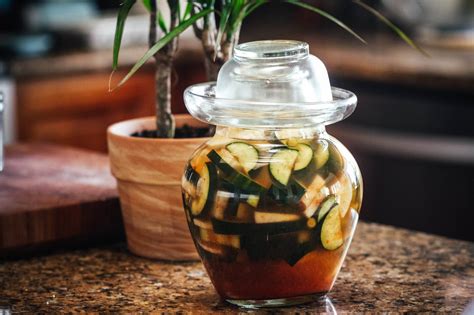 12-reasons-to-eat-cucumber-kimchi-cultured-food-life image