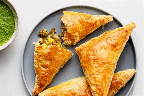 indian-curry-puffs-recipe-the-spruce-eats image