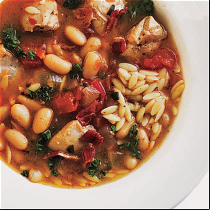chicken-and-white-bean-soup-recipe-myrecipes image
