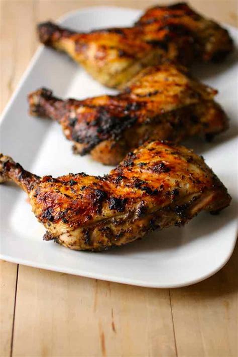 jerk-chicken-authentic-jamaican-recipe-196-flavors image