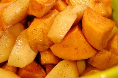 sweet-potatoes-and-apples-in-the-slow-cooker-eat-at image
