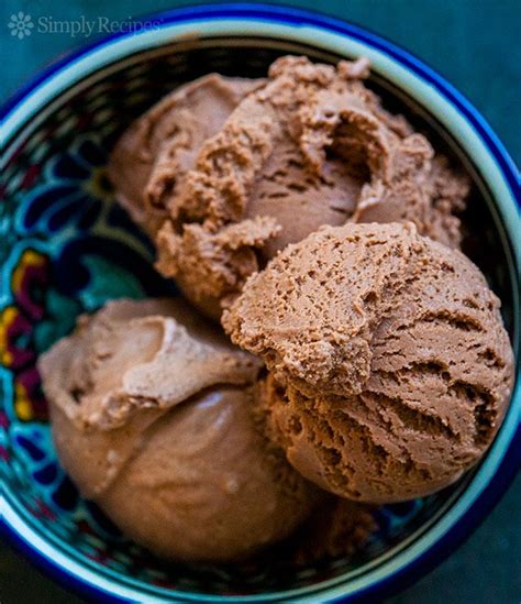 mexican-chocolate-ice-cream image