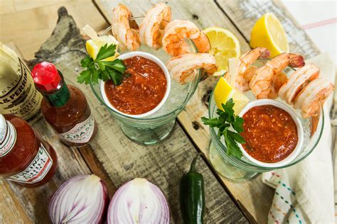 recipe-home-family-garlic-roasted-shrimp image