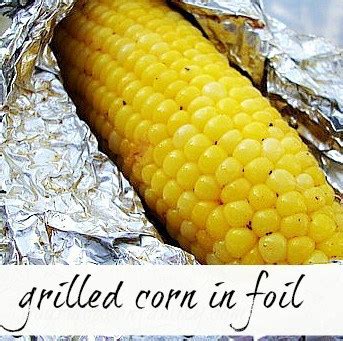 seasoned-grilled-corn-on-the-cob-in-foil-your image