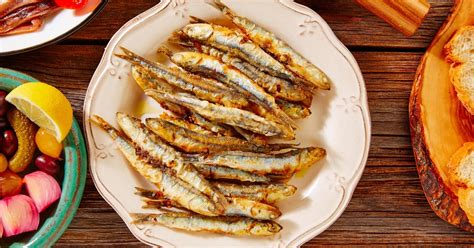 how-to-make-fried-anchovies-crispy-things-to-avoid image
