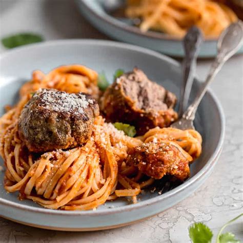 the-best-italian-meatball-recipe-brown-eyed-baker image