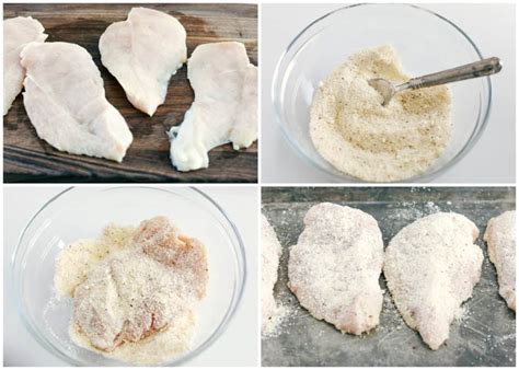 baked-parmesan-garlic-chicken-breast-recipe-the image