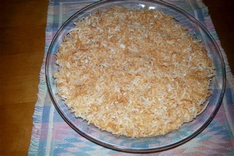toasted-coconut-rice-pudding-recipe-go-dairy-free image