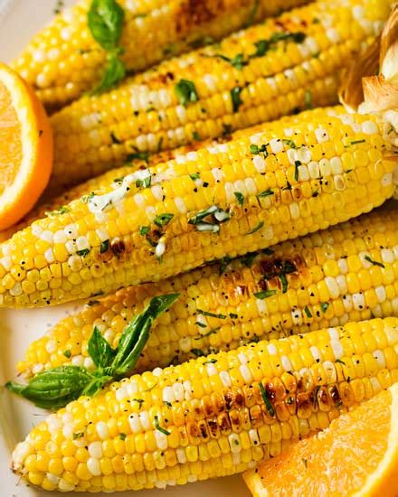 fail-proof-roasted-corn-on-the-cob-the-chunky-chef image