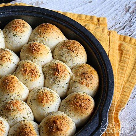 10-best-biscuit-appetizers-recipes-yummly image