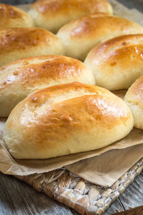 cuban-medianoche-bread-recipe-hostess-at-heart image