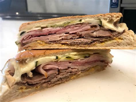 11-best-cuban-sandwiches-in-miami-for-a-mouthwatering image