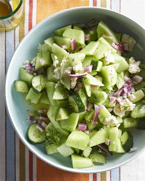 cucumber-honeydew-salad-with-feta-better-homes image