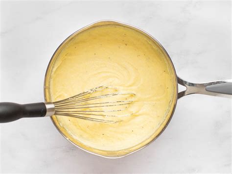 quick-easy-polenta-once-upon-a-chef image