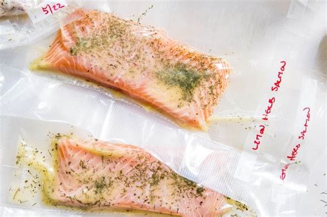 lemon-herb-salmon-the-roasted-root image