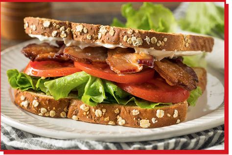 blts-should-be-a-breakfast-food-eater image