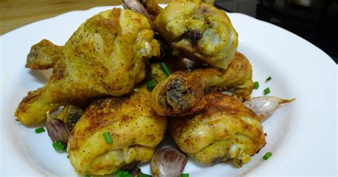 receta-de-pollo-asado-a-la-mostaza-cibercuba-cocina image