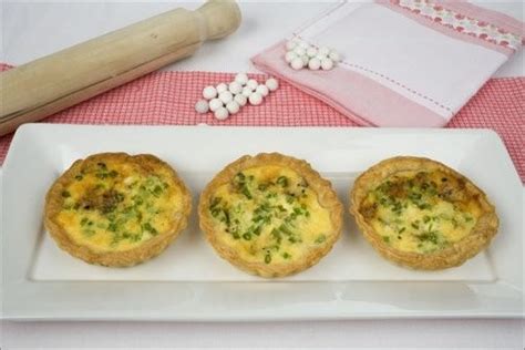 creamy-french-roquefort-tarte-meat-and-travel image