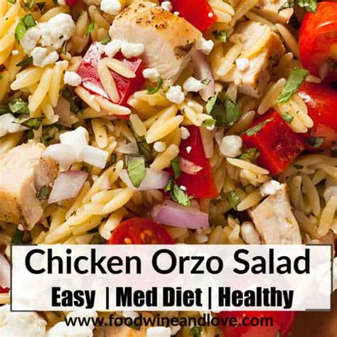 easy-chicken-and-orzo-salad-food-wine-and-love image