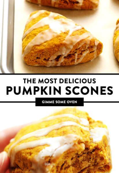 pumpkin-scones-recipe-gimme-some-oven image