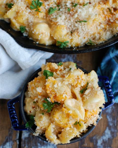 baked-mac-and-cheese-with-bread-crumbs-recipe-a image