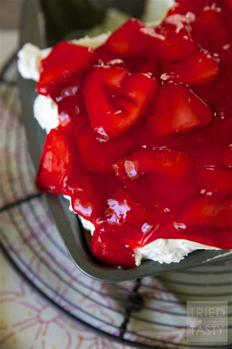 the-ultimate-strawberry-shortcake-tried-and-tasty image