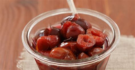 sweet-and-sour-pickled-plums-recipe-eat-smarter-usa image