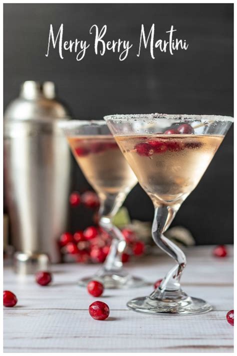 merry-berry-martini-a-fun-signature-cocktail image