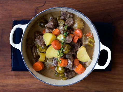 recipe-beer-braised-beef-stew-with-brussels-sprouts image