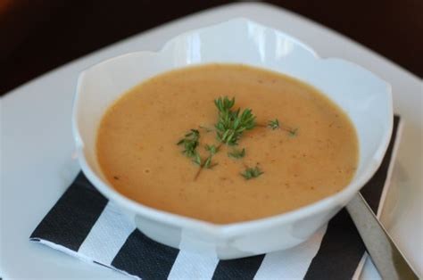 tomato-bisque-recipe-100-days-of-real-food image