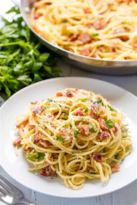 authentic-pasta-carbonara-the-stay-at-home-chef image