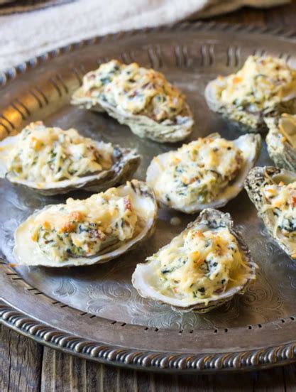 three-cheese-baked-oysters-andrea-ogg image