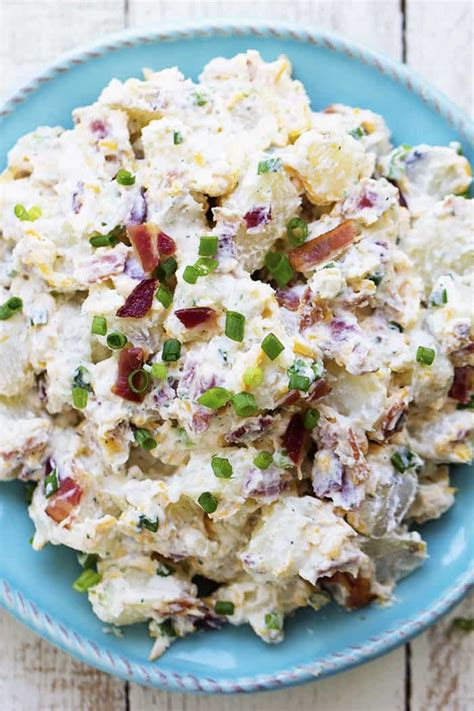 bacon-ranch-potato-salad-the-recipe-critic image