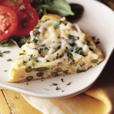 potato-asparagus-frittata-recipe-land-olakes image